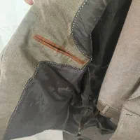 کت شلوارنوسایز۴۶جنس عالی|لباس|شهریار, شهریار|دیوار