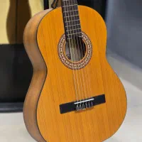 گیتار پارسی m3|گیتار، بیس، امپلیفایر|پردیس, فاز ۲|دیوار