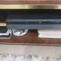 ps4اسیلم یک ترا