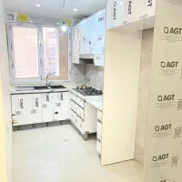 43متر نوساز (مترو چهل تن)