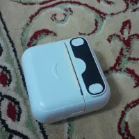مینی پرینتر نو
