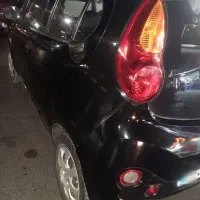 ام و ام s|خودرو سواری و وانت|مشهد, آزادشهر|دیوار