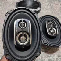 باند پایونیر 6975 اورجینال تمیز