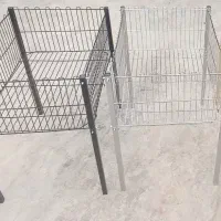 سبد فروشگاهی سبد حراجی شهروندی