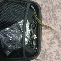 چراغ قوه اسمال سان پلیسی|کوهنوردی و کمپینگ|لردگان, |دیوار