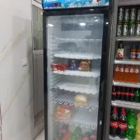 فروش لوازم مغازه|فروشگاه و مغازه|باغستان, |دیوار