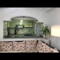 فروش واحد ۸۸ متری در خ.ساری|فروش آپارتمان|قائمشهر, |دیوار