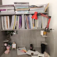 پانسیون مطالعاتی دخترانه نجوا|خدمات آموزشی|یاسوج, |دیوار