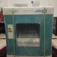 کولر آبی سنگرکار مدلsk-400