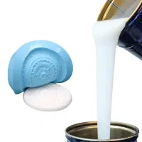 سیلیکونrtv2،بهداشتی،فیلامنت