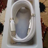کابل شارژ مگنتی