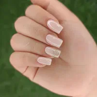 کاشت ناخن با تخفیف پاییزی|خدمات آرایشگری و زیبایی|تربت جام, جامی|دیوار