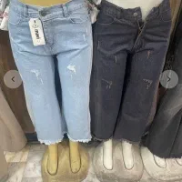 لوازم فروشگاه زنانه