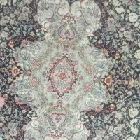 فرش ۶متری دوعدد