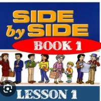 تدریس خصوصی زبان انگلیسی