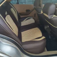 پژو۹۰درحد|خودرو سواری و وانت|لنگرود, |دیوار