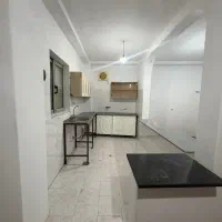 اجاره آپارتمان در پاسداران|اجارهٔ آپارتمان|بابلسر, |دیوار