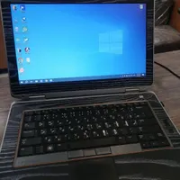 لپ تاپ DELL|رایانه همراه|شهرضا, |دیوار