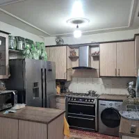 اجاره منزل ۸۰ متری