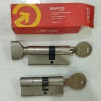 قفل درب ضد سرقت