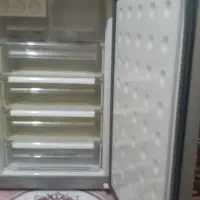 یخچال ELECTRO STEEL