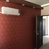 تهاتر آپارتمان قشم با سوله شهرک صنعتی قرچک|فروش دفتر صنعتی، کشاورزی، تجاری|قرچک, شهرک صنعتی قرچک|دیوار