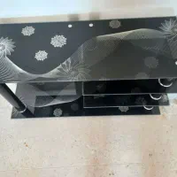 یخچال و تلویزیون