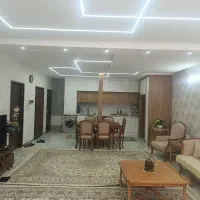 آپارتمان-100-متری-دوخوابه-شیک
