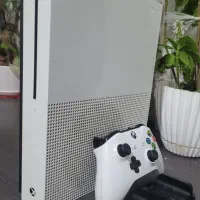 Xbox one s ایکس باکس وان اس|کنسول، بازی ویدئویی و آنلاین|تهران, نارمک جنوبی|دیوار