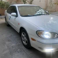 ماکسیما مدل ۹۰|خودرو سواری و وانت|دماوند, گیلاوند|دیوار