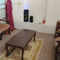 فروش مبلمان