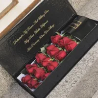 رز هلندی فروش تک شاخه تا هر شاخه که بخواین