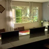 فروش آپارتمان ۱۱۳ متری ۲ خوابه طبقه ۲ در شهرک گلشن|فروش آپارتمان|شیراز, شهرک گلشن|دیوار