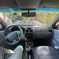 ریو ۸۸ دو لکه رنگ|خودرو سواری و وانت|کرج, فاز ۴ مهرشهر|دیوار