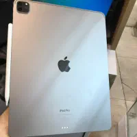 Ipad pro 2022 M2 12.9 inch wifi|تبلت|اهواز, نادری|دیوار
