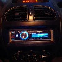 ظبط7900btمیدرنج ساب هورن آمپیلی