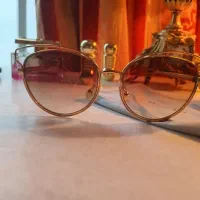 عینک دیور اصل