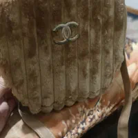 کیف رنانه|کیف، کفش، کمربند|ری, شهید غیوری (ابن باویه)|دیوار