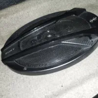 باند سونی و دزدگیر مجیکار