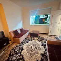 اجاره پاره وقت،روزانه دربست ۵دقیقه شهرداری رشت|اجارهٔ کوتاه‌مدت آپارتمان و سوئیت|رشت, فلسطین|دیوار