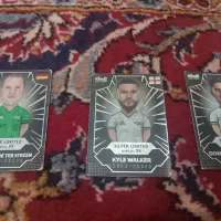 کارت کیمدی سیلور ۳عدد۳۰۰مین تومان|اسباببازی|بناب, |دیوار