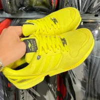 zx8000|کیف، کفش، کمربند|تهران, سلسبیل شمالی|دیوار