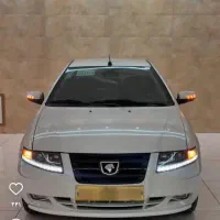 حواله سورن پلاس xu vb