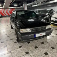 پرایدانژکتور