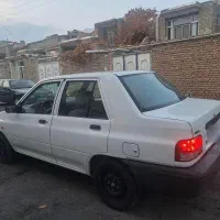 پراید ۱۳۱ درحد|خودرو سواری و وانت|سلماس, |دیوار