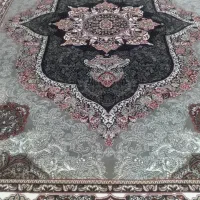 تعدادی ۱۲متری نو آکبند هر تخته ۷۸۰۰|فرش|محمدیه-قزوین, |دیوار
