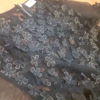 بلوز ترک زیبا|لباس|تبریز, |دیوار