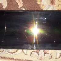 گوشی شیائومی پوکو ام ۶