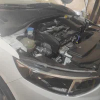 مکانیکی.خدمات تعمیرات سیار خودرو