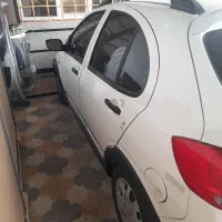 کویک ۱۴۰۲|خودرو سواری و وانت|اهواز, شهرک الهیه|دیوار